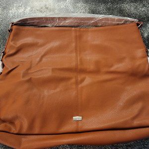 Thirty-One Fashion Games